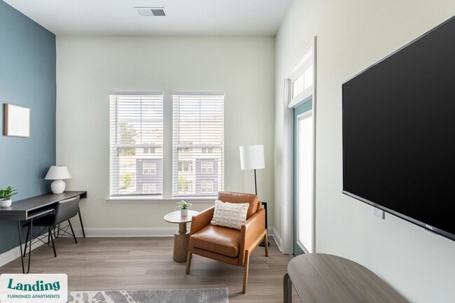 Photo - 135 Dresser Ln Unit 9303.1409283