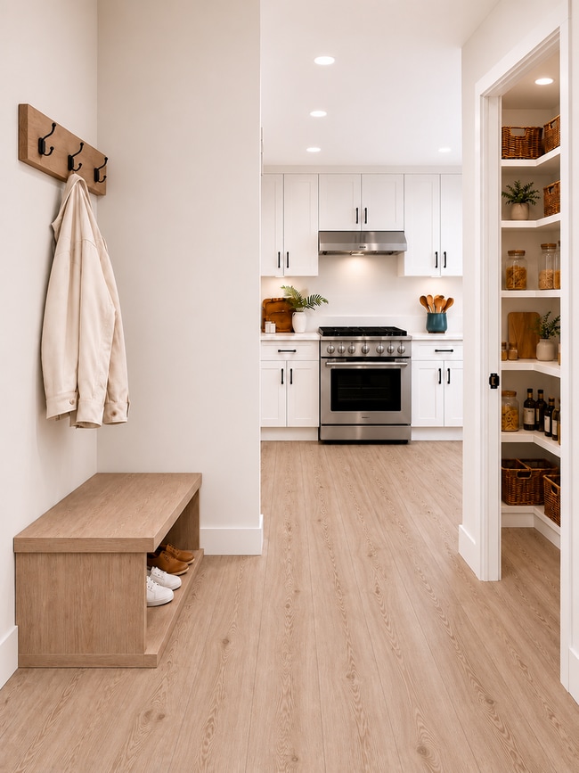 Photo - Timberline Residences
