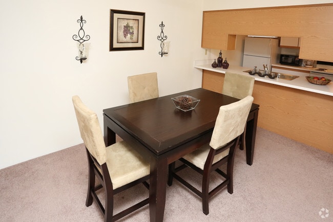 Photo - Anderson Estates