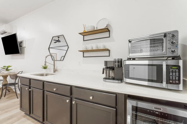 Photo - 10343 E County Hwy 30A Unit FL2-ID1354904P