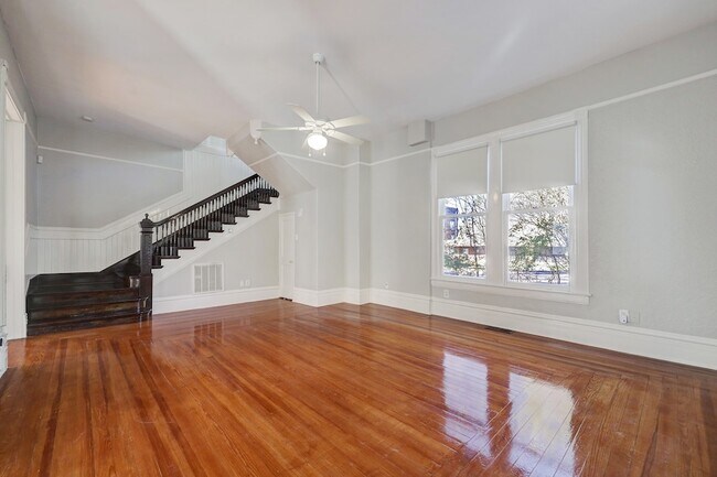 Photo - 1229 Heights Blvd