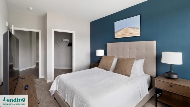 Photo - 115 Great Lawn Dr Unit 5222