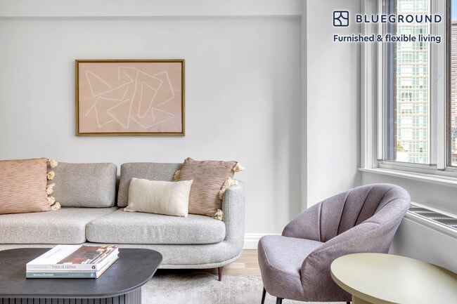 Photo - 340 E 51st St Unit FL8-ID782