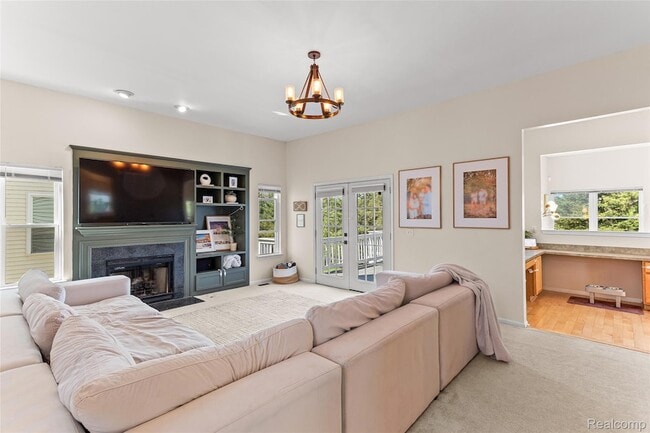 Photo - 1484 Chapleau Dr