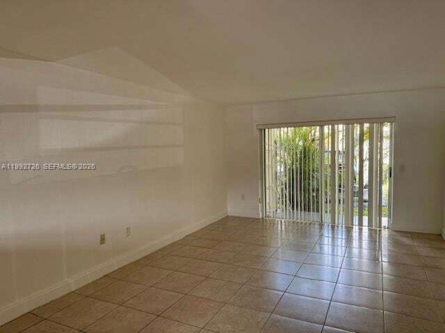 Photo - 7350 SW 82nd St Unit C125