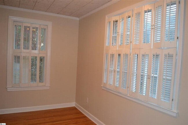 Photo - 40 Lanneau Dr