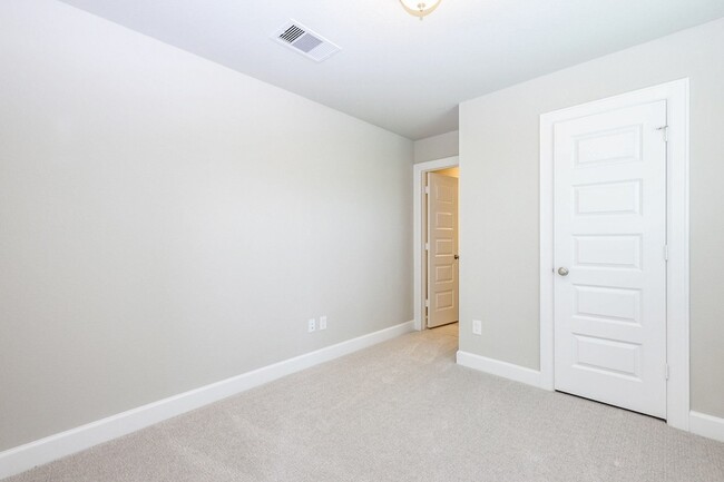 Photo - 3018 Tres Olivos Dr