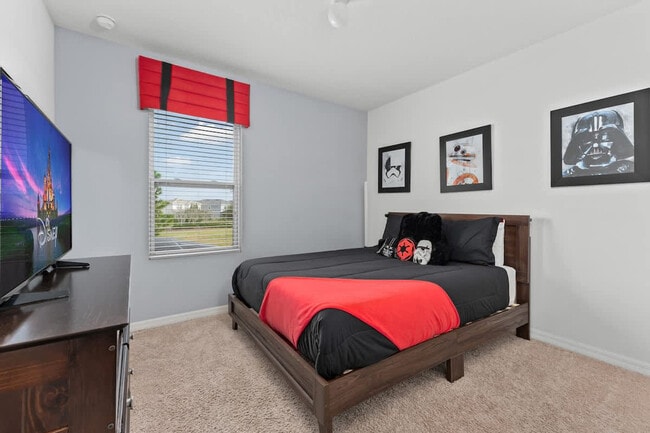 Photo - 4678 Terrasonesta Dr Unit ID1280987P