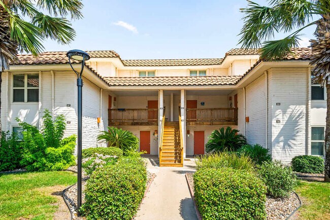 Photo - 1412 Eleventh Street-SI FL2-ID1023183P Unit SI FL2-ID1023183P