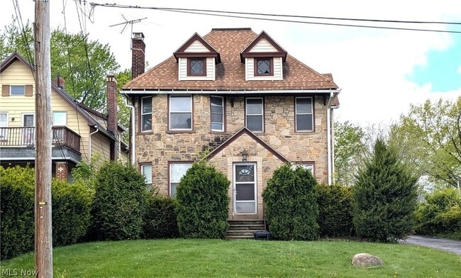 Photo - 1462 Felton Rd