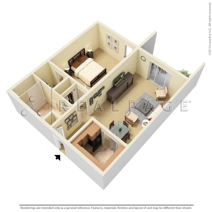 The Buckeye A1R - The Buckeye
