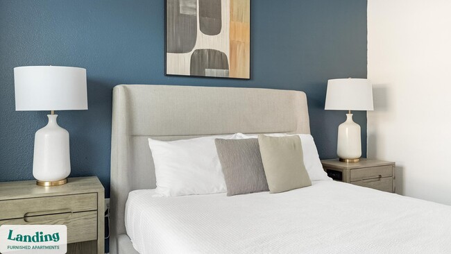 Photo - 19275 Stone Oak Pkwy Unit 823