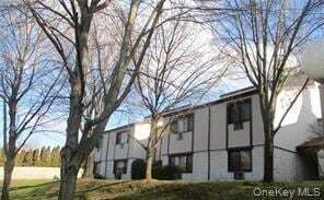 Building Photo - 97 Richmond Blvd Unit 3-A