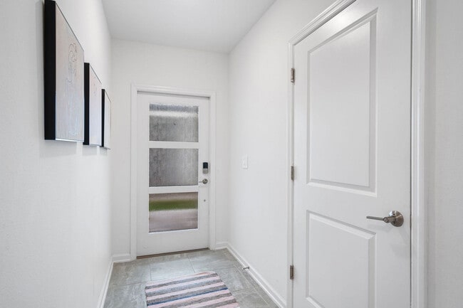 Photo - 8889 Cabot Cliffs Dr Unit ID1280876P