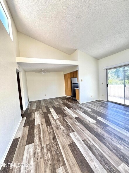 Photo - 2519 Sunny Slope Dr Unit 5