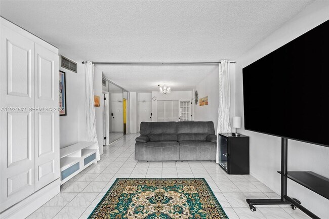 Photo - 1985 S Ocean Dr Unit 3A