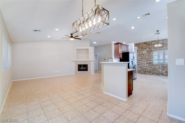 Photo - 3719 Maple Creek Ave