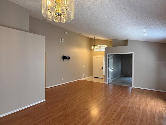 Photo - 14636 Kristenright Ln