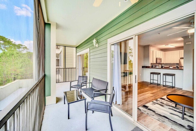 Photo - 14200 Avalon Rd Unit ID1244711P