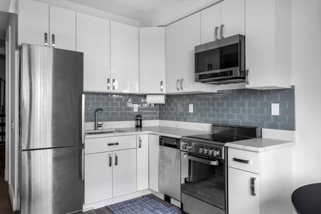 Photo - 27E E 128th St Unit ID1285573P