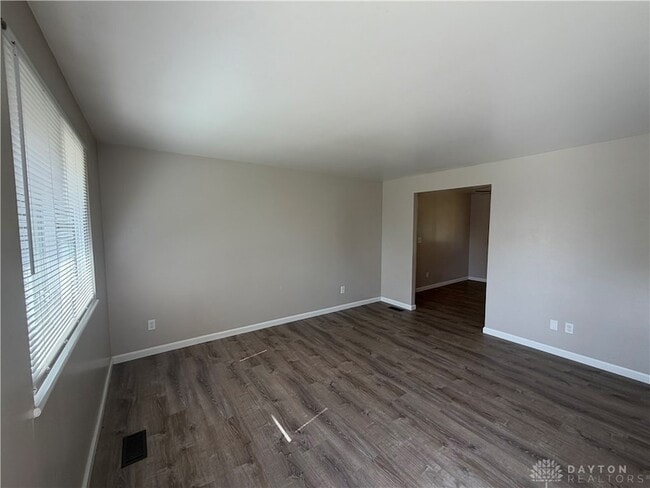 Photo - 7280 Cedar Knolls Dr
