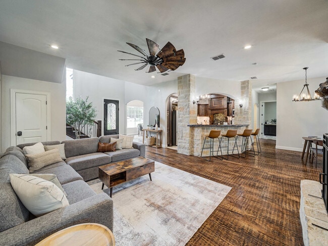 Photo - 200 Cove Dr Unit ID1035608P