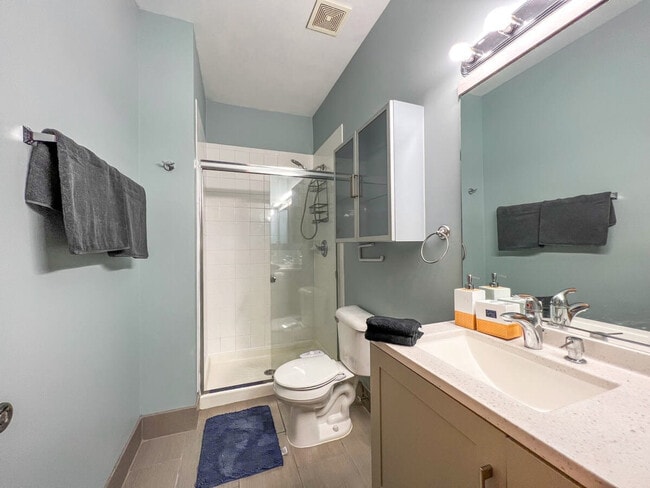 Photo - 1418 N Talman Ave Unit ID1026698P