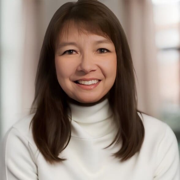 Primary Contact Photo