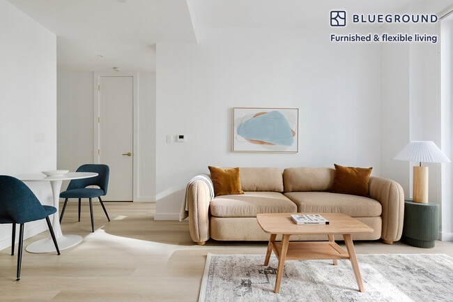 Building Photo - 525 Pacific St Unit FL3-ID2184