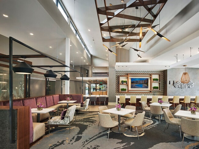 Photo - AVE King of Prussia