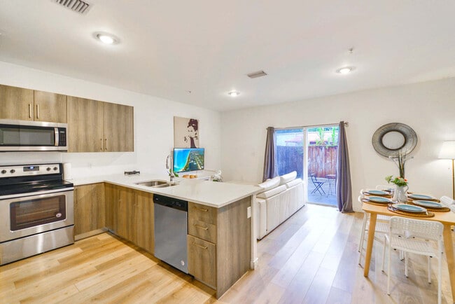 Photo - 171 NW 158th St Unit FL1-ID1022262P