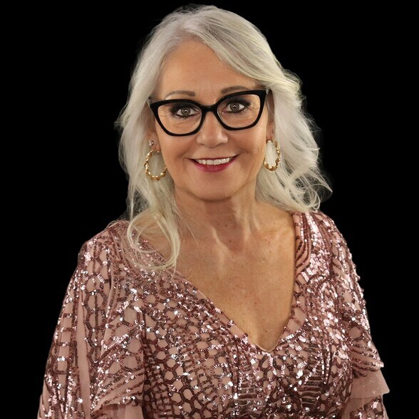 Primary Contact Photo