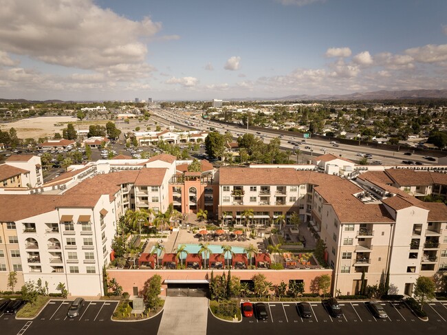 Photo - Reata Oakbrook Village