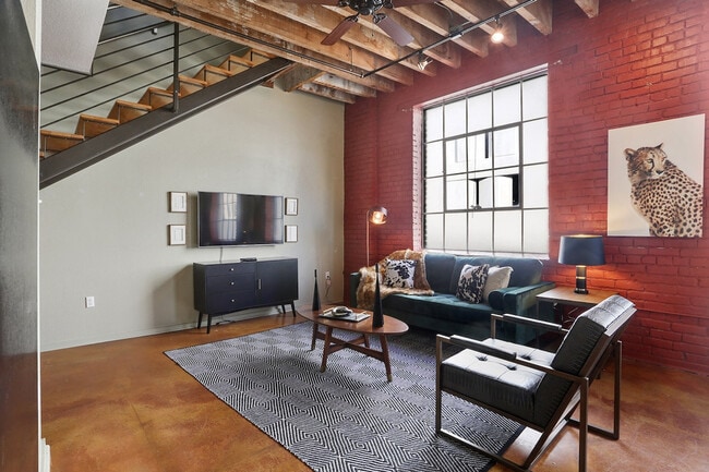 Photo - 1039 Constance St Unit ID1265387P