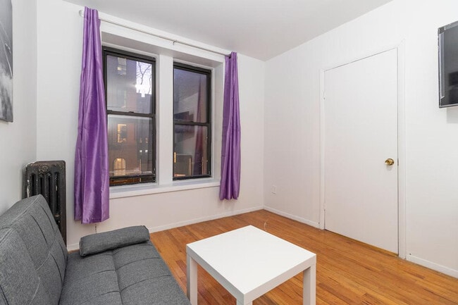 Photo - 1666 3rd Ave Unit SI ID1032039P