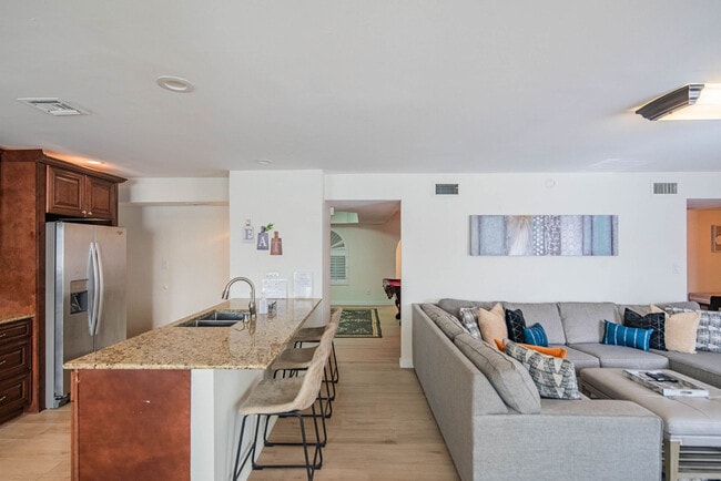 Photo - 6411 E Thunderbird Rd Unit SI ID1465401P