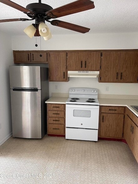 Photo - 4230 Mt Vernon Ave