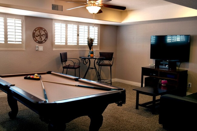 Photo - 6119 E Lowden Rd Unit ID1255442P