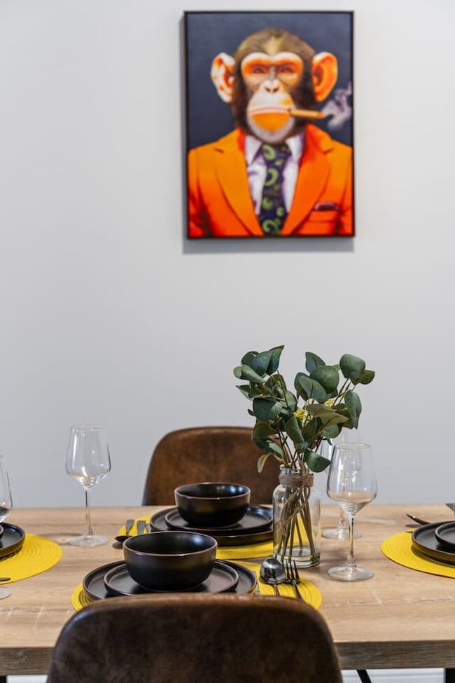 Photo - 5842 Leisure Ln Unit ID1058525P