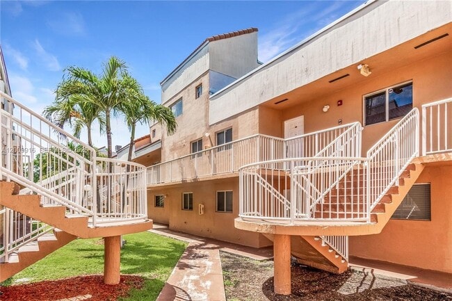 Photo - 14905 SW 80th St Unit 212