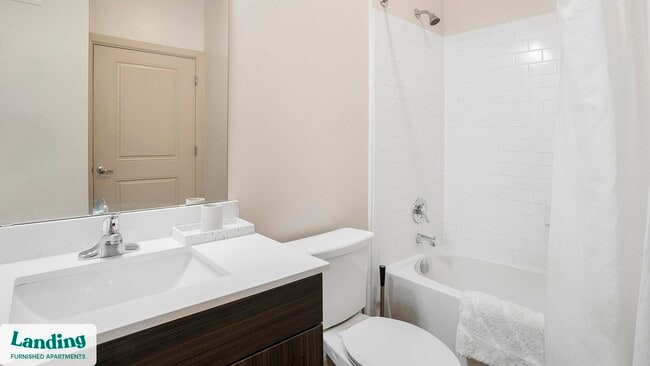 Photo - 610 E Wells Branch Pkwy Unit 19108