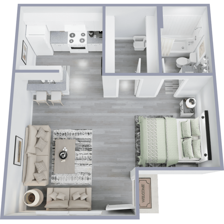 E1_450_Overhead_428253.png - E1