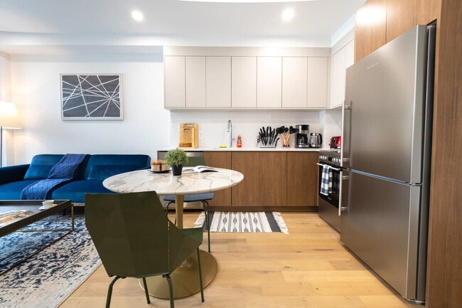 Photo - 149 Green St Unit ID1021860P