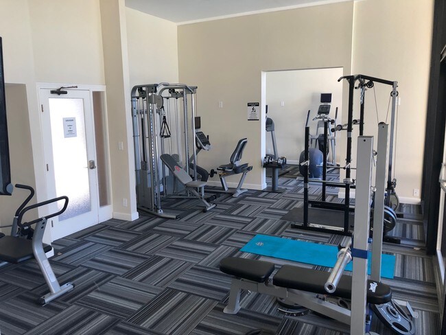 Photo - 230 - Atherton Park Forest