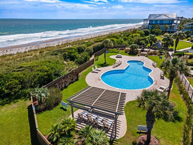 Photo - 1029 Debordieu Blvd Unit ID1253467P