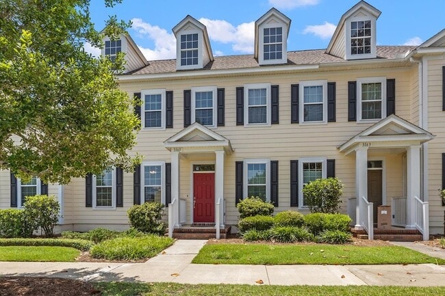 Photo - 3165 Mulberry Park Blvd