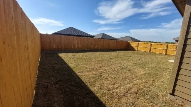 Photo - 1425 Waverley Dr