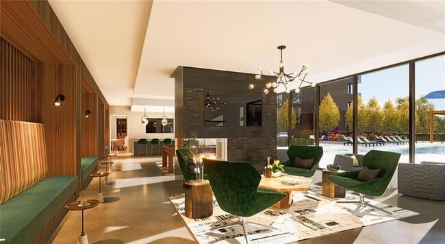 Photo - 200 Nerem St NW