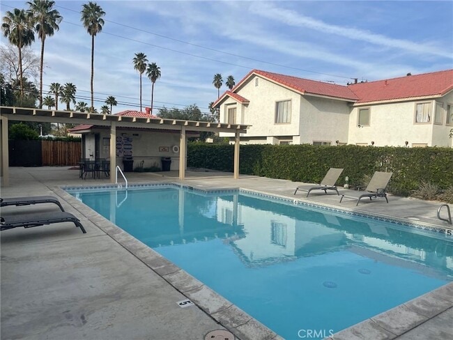 Photo - 74614 Driftwood Dr Unit 4