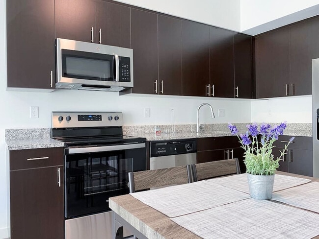 Photo - 1268 NW 3rd St Unit ID1056509P